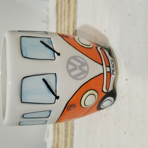 3 for the price of 1 = MUG - Picture 5 of 6